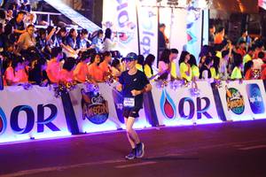 BIB: 
                            <button type="button" onclick="openModal(24190059)" class="btn btn-primary btn-sm float-right btn-popup" data-toggle="modal" data-target=".modal-high-quality">
                        <i class="fas fa-shopping-cart"></i> Add to Cart
                    </button>
                                            <button type="button" onclick="isThisMe(24190059, true)" class="btn btn-success btn-sm float-right btn-popup btn-isme hidden" data-toggle="tooltip" data-placement="bottom" title="นี่คือรูปของคุณใช่ไหม คลิกที่นี่เพื่อเอาเข้าอัลบั้ม">
                        <i class="fas fa-plus"></i> Add to album
                    </button>
                    <button type="button" onclick="isThisMe(24190059, false)" class="btn btn-warning btn-sm float-right btn-popup btn-isnotme hidden">
                        <i class="fas fa-ban"></i> Remove from album
                    </button>